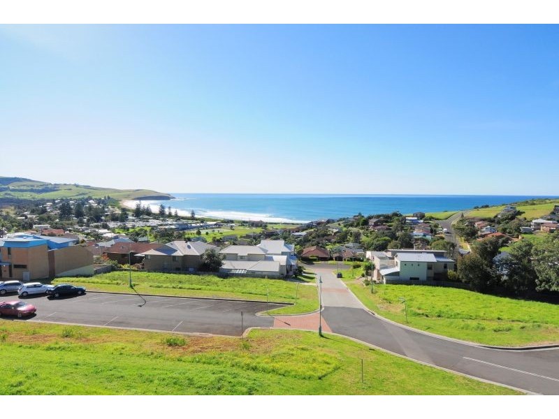 Suite 5/104 Fern Street, Gerringong NSW 2534