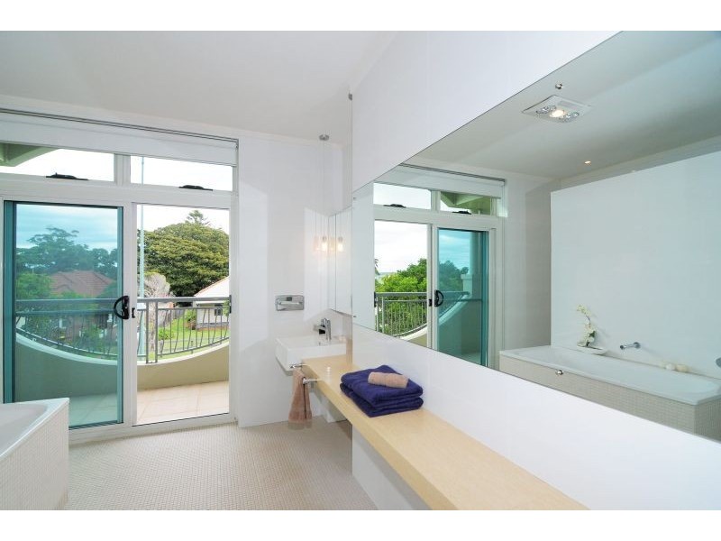 Suite 5/104 Fern Street, Gerringong NSW 2534