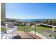 Suite 5/104 Fern Street, Gerringong NSW 2534