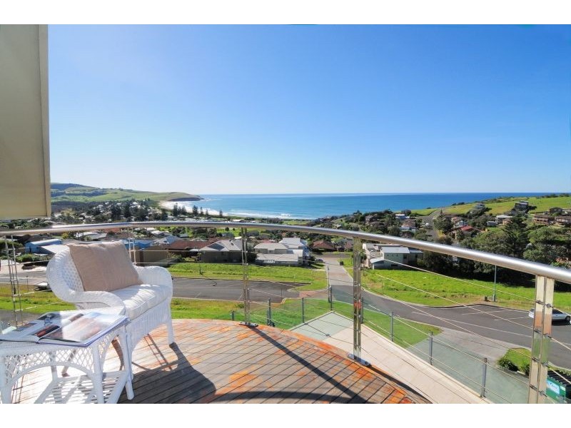 Suite 5/104 Fern Street, Gerringong NSW 2534