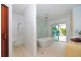 Suite 5/104 Fern Street, Gerringong NSW 2534