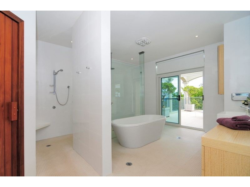 Suite 5/104 Fern Street, Gerringong NSW 2534