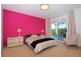 Suite 5/104 Fern Street, Gerringong NSW 2534