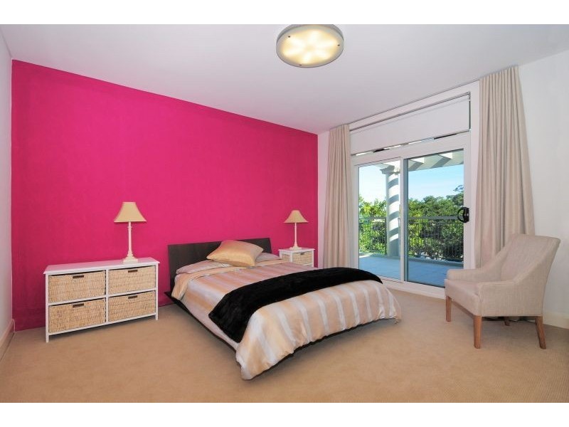 Suite 5/104 Fern Street, Gerringong NSW 2534