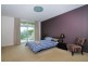 Suite 5/104 Fern Street, Gerringong NSW 2534