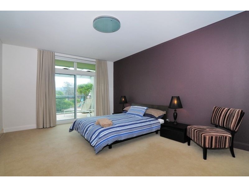 Suite 5/104 Fern Street, Gerringong NSW 2534