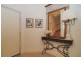 Suite 5/104 Fern Street, Gerringong NSW 2534