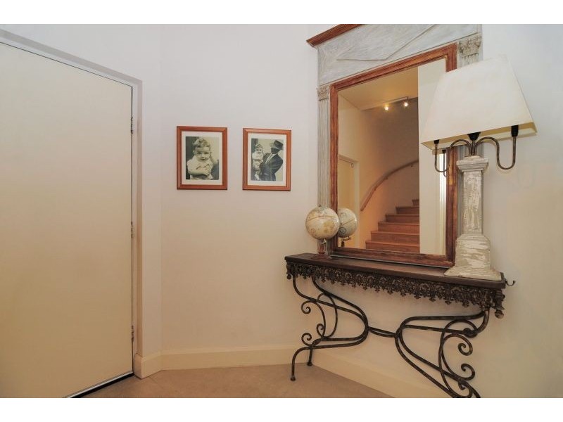 Suite 5/104 Fern Street, Gerringong NSW 2534