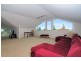 Suite 5/104 Fern Street, Gerringong NSW 2534