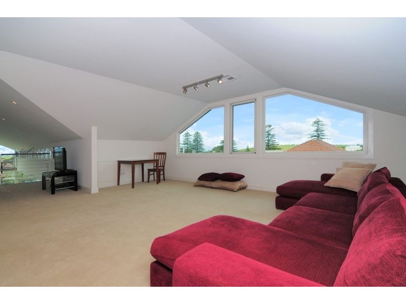 Suite 5/104 Fern Street, Gerringong NSW 2534