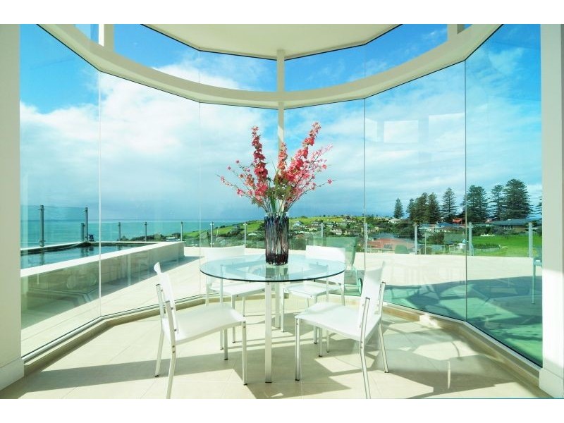 Suite 5/104 Fern Street, Gerringong NSW 2534