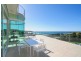 Suite 5/104 Fern Street, Gerringong NSW 2534