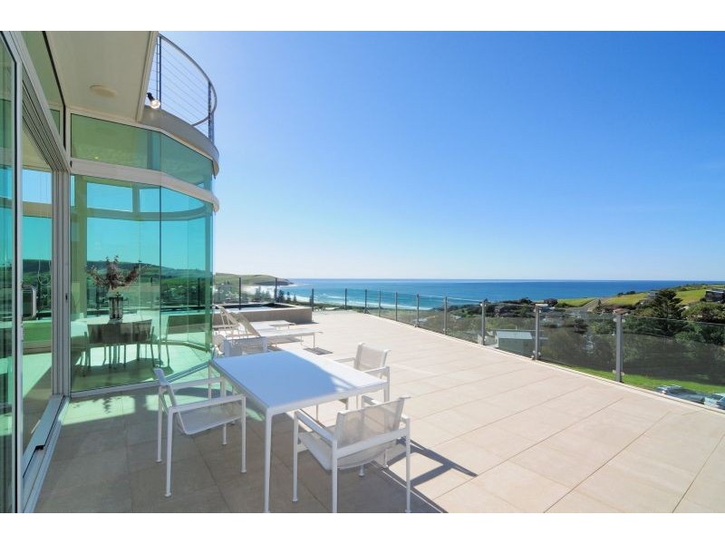 Suite 5/104 Fern Street, Gerringong NSW 2534