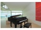Suite 5/104 Fern Street, Gerringong NSW 2534