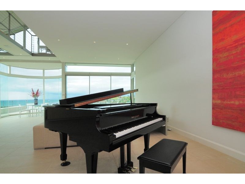 Suite 5/104 Fern Street, Gerringong NSW 2534