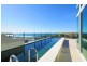 Suite 5/104 Fern Street, Gerringong NSW 2534