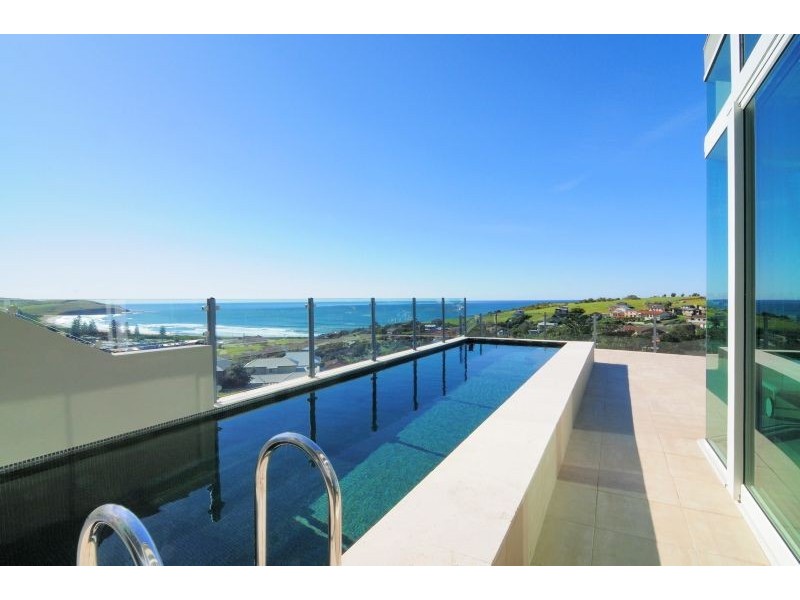 Suite 5/104 Fern Street, Gerringong NSW 2534