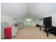 Suite 5/104 Fern Street, Gerringong NSW 2534
