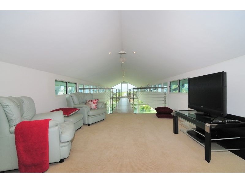 Suite 5/104 Fern Street, Gerringong NSW 2534
