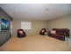 Suite 5/104 Fern Street, Gerringong NSW 2534