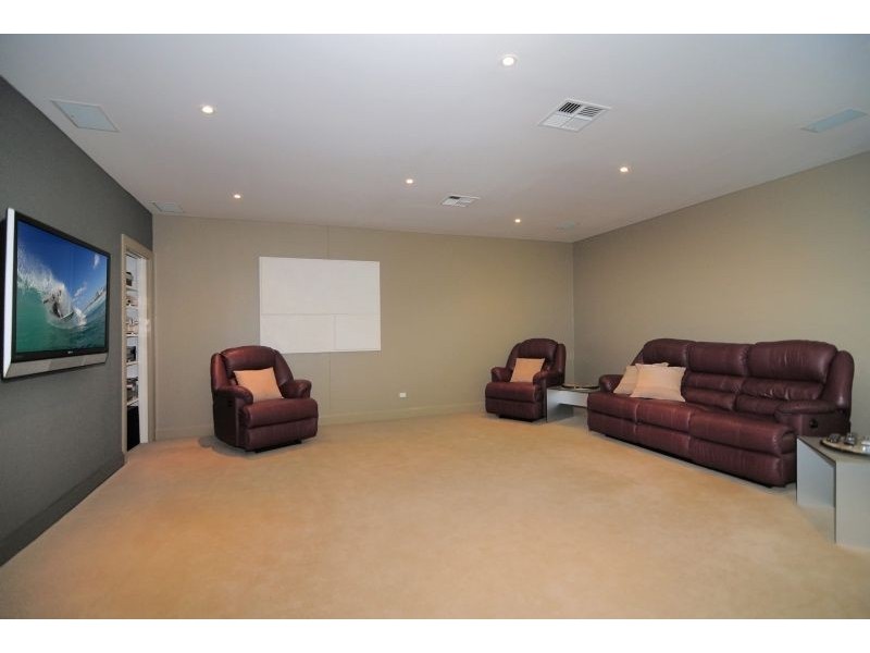 Suite 5/104 Fern Street, Gerringong NSW 2534