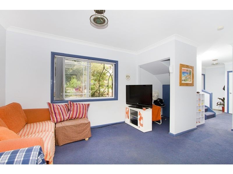 1/12 Brown Street, Kiama NSW 2533