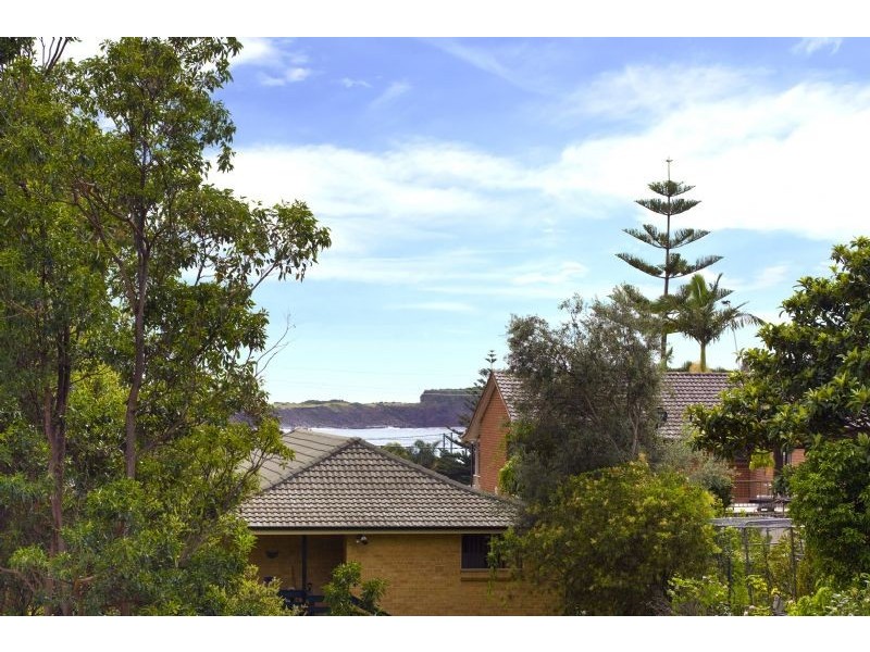 1/12 Brown Street, Kiama NSW 2533