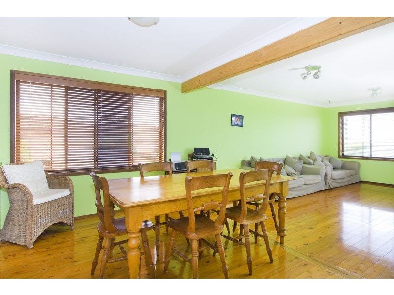 62 Attunga Avenue, Kiama Heights NSW 2533