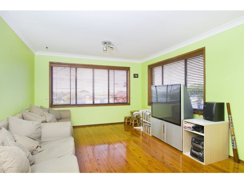 62 Attunga Avenue, Kiama Heights NSW 2533