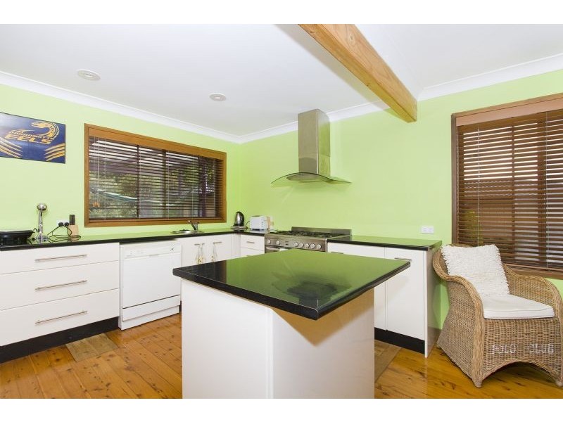 62 Attunga Avenue, Kiama Heights NSW 2533