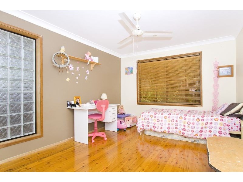 62 Attunga Avenue, Kiama Heights NSW 2533