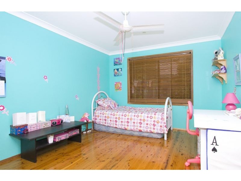 62 Attunga Avenue, Kiama Heights NSW 2533