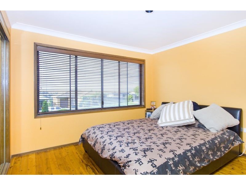 62 Attunga Avenue, Kiama Heights NSW 2533