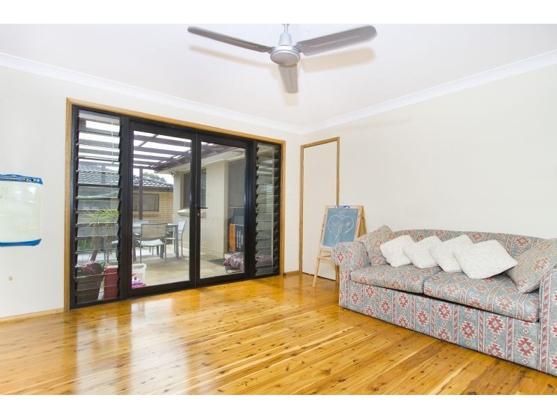 62 Attunga Avenue, Kiama Heights NSW 2533