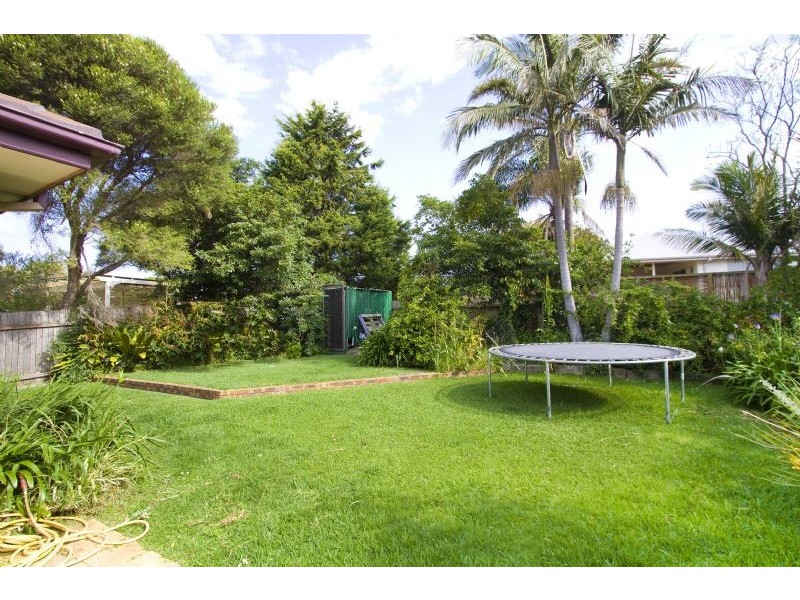 62 Attunga Avenue, Kiama Heights NSW 2533