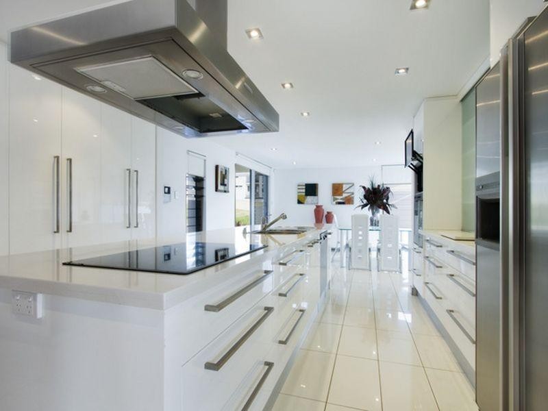 3 Pike Place, Kiama NSW 2533