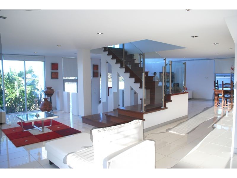 3 Pike Place, Kiama NSW 2533