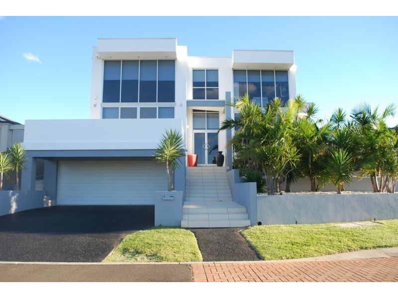 3 Pike Place, Kiama NSW 2533