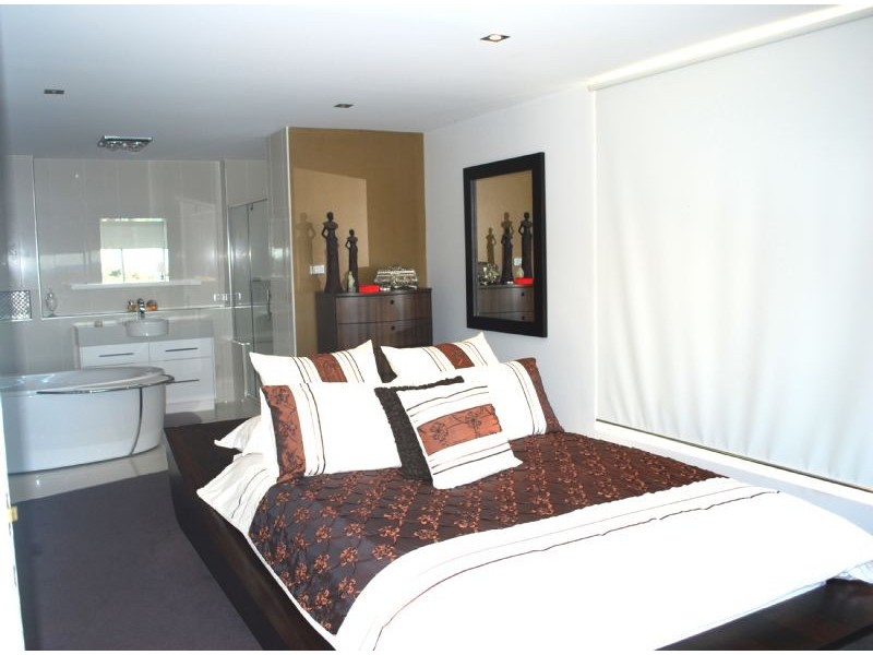 3 Pike Place, Kiama NSW 2533