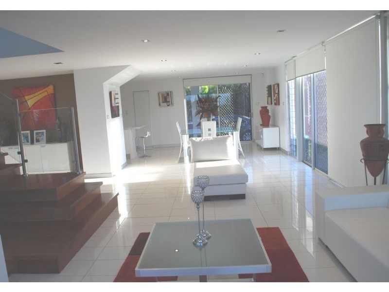 3 Pike Place, Kiama NSW 2533