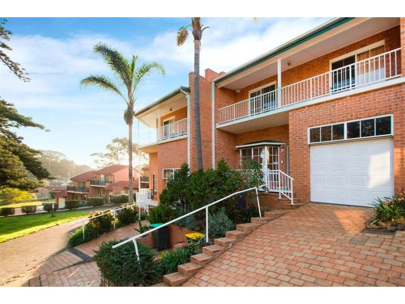2/7 Meares Pl, Kiama NSW 2533