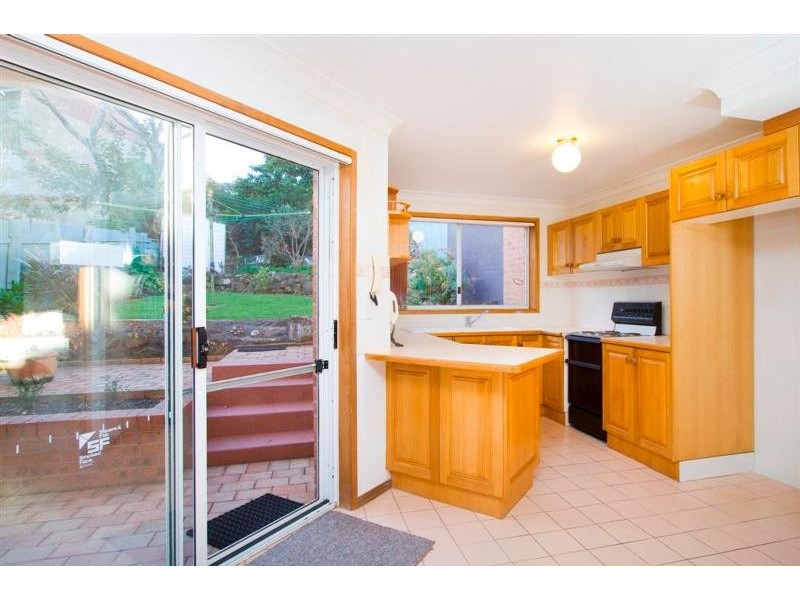 2/7 Meares Pl, Kiama NSW 2533