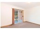 2/7 Meares Pl, Kiama NSW 2533