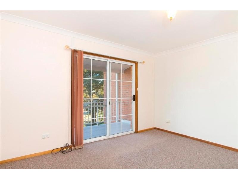 2/7 Meares Pl, Kiama NSW 2533