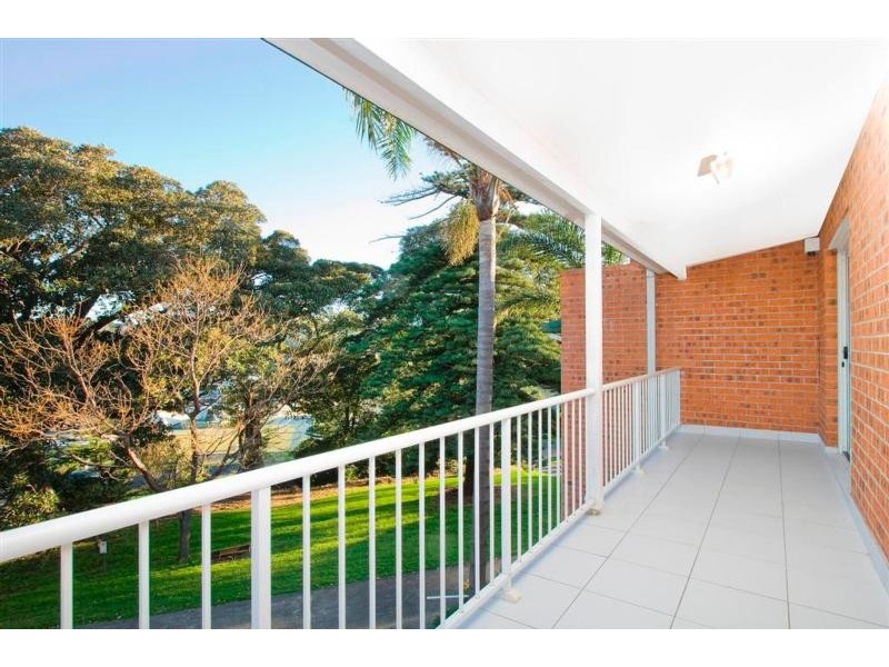 2/7 Meares Pl, Kiama NSW 2533