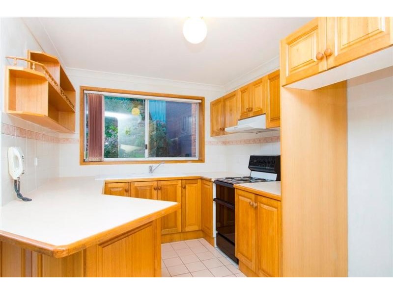 2/7 Meares Pl, Kiama NSW 2533