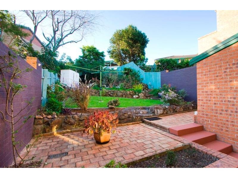 2/7 Meares Pl, Kiama NSW 2533