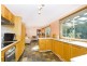 4 Pullen Place, Kiama NSW 2533