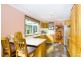 4 Pullen Place, Kiama NSW 2533