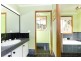 4 Pullen Place, Kiama NSW 2533